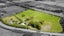 18 Emerald Glen Road, Paekakariki, Paekākāriki - Carousel 1