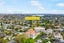 3C/705 Remuera Road, Remuera, Auckland - Carousel 22