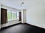 26A Morley Street, Bryndwr, Christchurch - Carousel 9