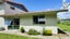 2/120 Tanner Street, Grasmere, Invercargill - Carousel 1