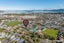 25B Douglas Street, Waiwhetu, Lower Hutt - Carousel 18
