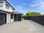 132B Hoon Hay Road, Hoon Hay, Christchurch - Carousel 27