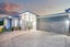 1037 Whangaparaoa Road, Tindalls Beach, Whangaparaoa - Carousel 21