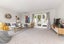 6 Anchor Place, Beach Haven, Auckland - Carousel 4