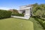 96 Selwyn Avenue, Mission Bay, Auckland - Carousel 13