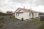 28 Beatrice Street, Avenal, Invercargill - Carousel 1