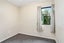 1/77 Hutchinson Avenue, New Lynn, Auckland - Carousel 8