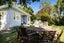 10 Crescent Street, Purakaunui, Port Chalmers - Carousel 22