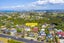 219 Eskdale Road, Birkenhead, Auckland - Carousel 19