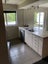 145 Shaw Road, Oratia, Auckland - Carousel 12