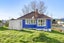 12 Ford Road, Fordlands, Rotorua, Bay Of Plenty - Carousel 9