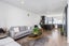 127E Queens Road, Panmure, Auckland - Carousel 7