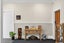 314 Townshend Street, Saint Leonards, Hastings - Carousel 10
