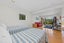 92 Beachlands Road, Beachlands, Auckland - Carousel 20