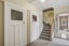 57 Easther Crescent, Kew, Dunedin - Carousel 15