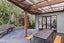 28 Eatwell Avenue, Paraparaumu Beach, Paraparaumu - Carousel 5