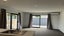 15 League Lane, Phillipstown, Christchurch - Carousel 1