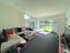 3 Viking Lane, Flagstaff, Hamilton - Carousel 5