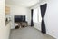 16/30 John Jennings Drive, Oteha, Auckland - Carousel 7