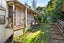 9 D'Arcy Road, Bastia Hill, Whanganui - Carousel 19