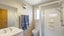 115A Somerfield Street, Somerfield, Christchurch - Carousel 11