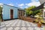 43 Ariki Street, Grey Lynn, Auckland - Carousel 12