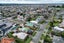 8 Alice Street, Gladstone, Invercargill - Carousel 20