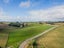 271 Spur Road, Hadlow - Carousel 12