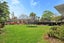 2/21 Waterloo Road, Milford, Auckland - Carousel 8