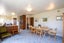 66 O'Dowd Road, Taradale, Napier - Carousel 15