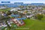 21A Chiltern Crescent, Glen Innes, Auckland - Carousel 7