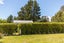 842 State Highway 2, Opaki, MASTERTON - Carousel 28