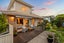 1/42 Bay Street, Red Beach, Whangaparāoa - Carousel 5