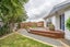 55 Douglas Street, Grasmere, Invercargill - Carousel 22