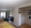 36B York Street, Hamilton East, Hamilton - Carousel 4