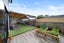 26A Berwyn Avenue, Takanini, Auckland - Carousel 25
