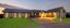 98 Silver Peaks Drive, West Melton, West Melton - Carousel 3