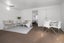 1/35 Francis Street, Hauraki, Auckland - Carousel 22