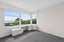 2 Kitchener Road, Takapuna, Auckland - Carousel 15