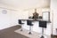 65B Albert Street, Palmerston North, Palmerston North - Carousel 4