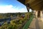 50 Balmain Road, Chatswood, Auckland - Carousel 30