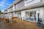 9/49 Browns Bay Road, Browns Bay, Auckland - Carousel 15