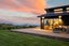239B Moturata Road, Taieri Beach, Brighton - Carousel 20