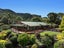 607 Taneatua Road, Taneatua, Whakatane - Carousel 12