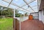 59 Luanda Drive, Ranui, Auckland - Carousel 8