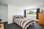 131 Lewis Street, Gladstone, Invercargill - Carousel 15