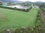 0 The Heads, Mangawhai Heads, Mangawhai - Carousel 2