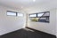 41A Albany Street, St Albans, Christchurch - Carousel 14