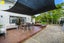 53 Shelly Bay Road, Beachlands, Auckland - Carousel 36