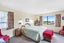 12 Rua Road, Paraparaumu Beach, Paraparaumu - Carousel 22